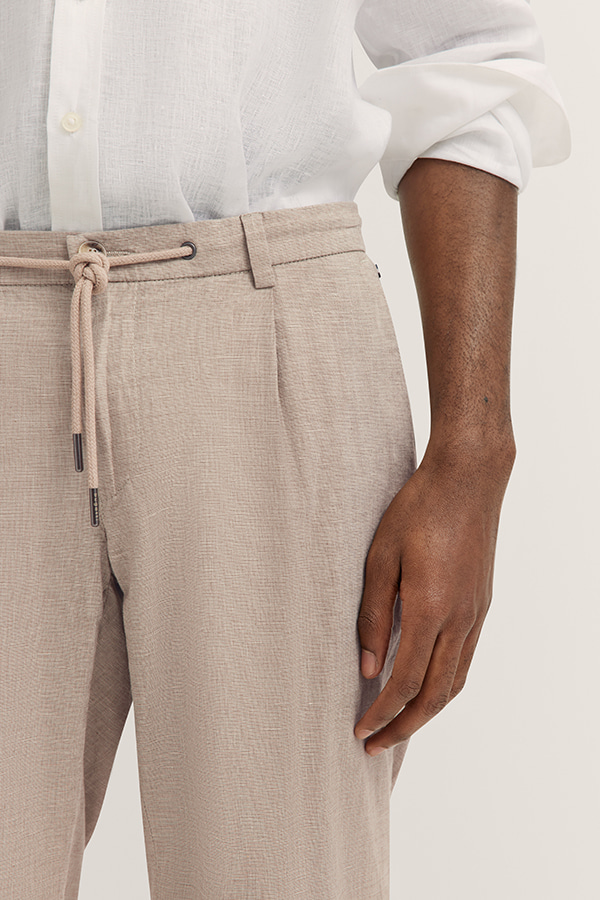 ΠΑΝΤΕΛΟΝΙ BUGATTI - 30 ΜΠΕΖ